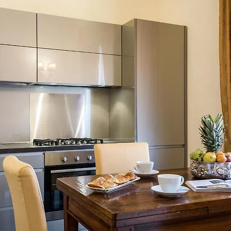 Alta Luxury - Oca *