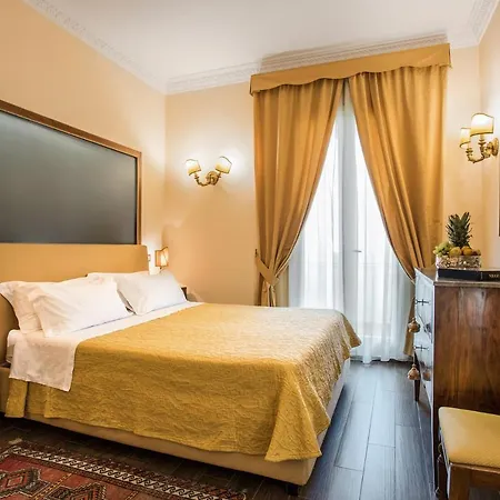 Apartmán Alta Luxury - Oca