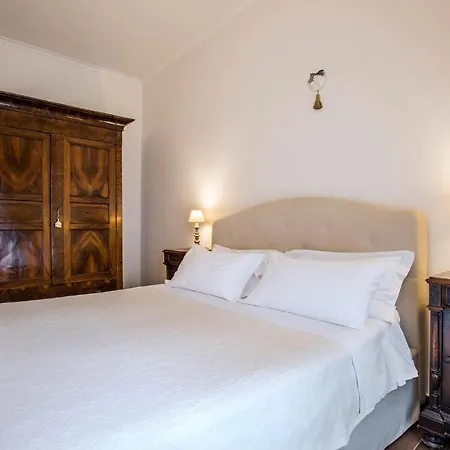 Apartmán Alta Luxury - Oca