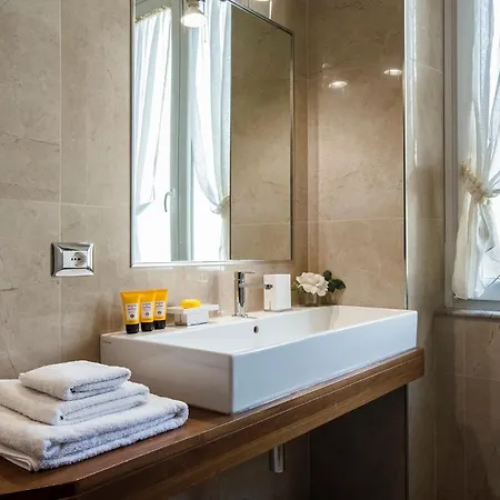 Apartamento Alta Luxury - Oca