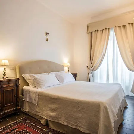 Apartment Oca - Alta Luxury *