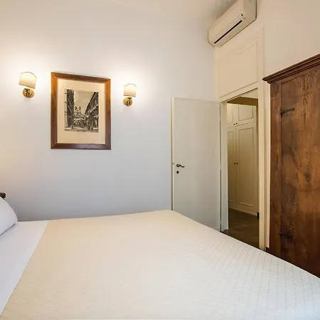 Apartment Oca - Alta Luxury *