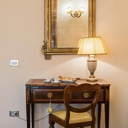 Apartment Oca - Alta Luxury