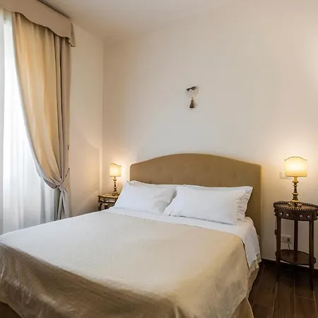 Oca - Alta Luxury Rome