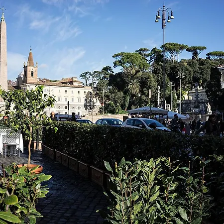 Apartament Alta Luxury - Oca *