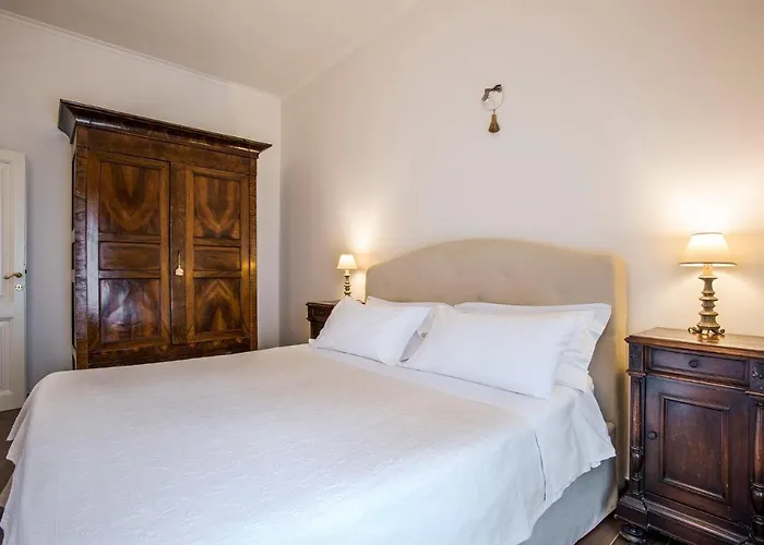Apartamento Alta Luxury - Oca